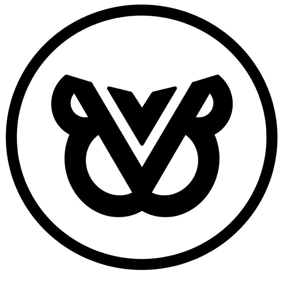 Black Bear Vapes, vape shop and accessories