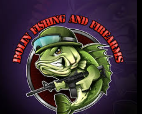 Bolin Firearms, firearms sales and services