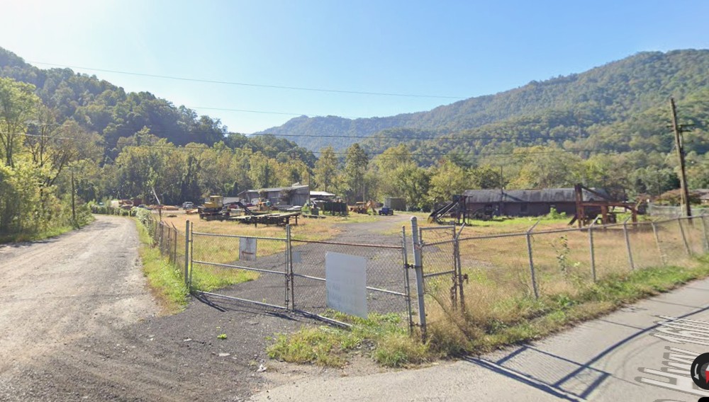 CMR Scrap Metal & Waste Services, recycling and waste management