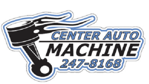 C & R Automotive Machine Shop, engine work and mechanical services