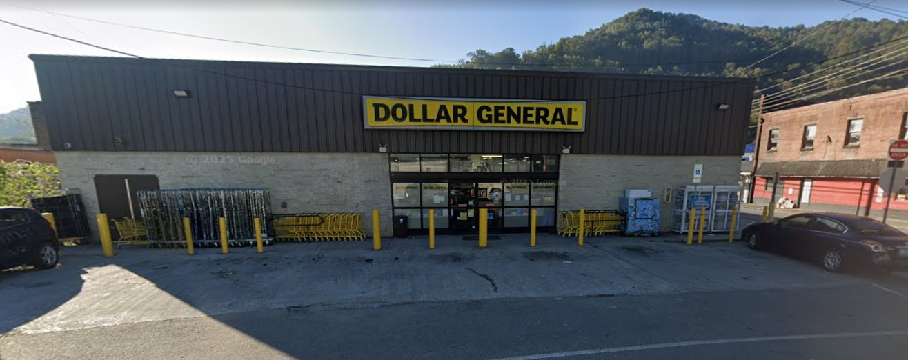 FedEx OnSite, package pickup and drop-off