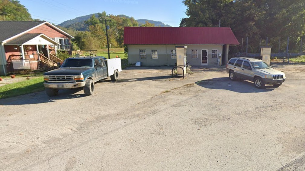 Foxes Apartments, residential rental living