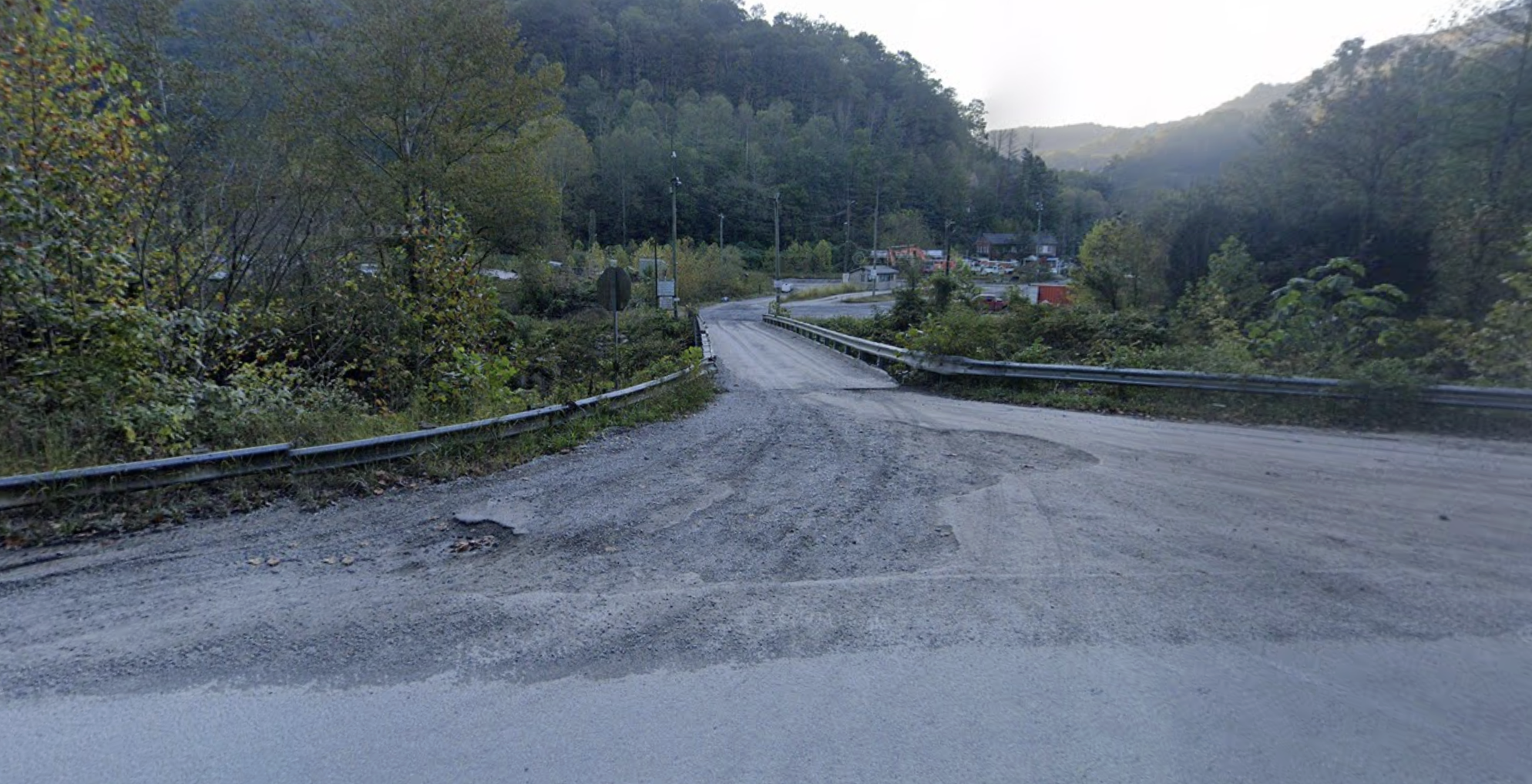 Harlan Cumberland Coal Co, regional coal mining company