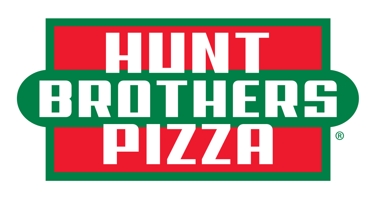 Hunt Brothers Pizza, quick-service pizza location