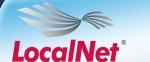 Local Net, internet service provider